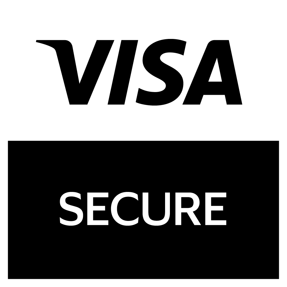 VerifiedVisa