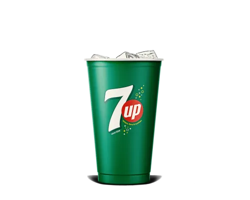 7 UP 0,3