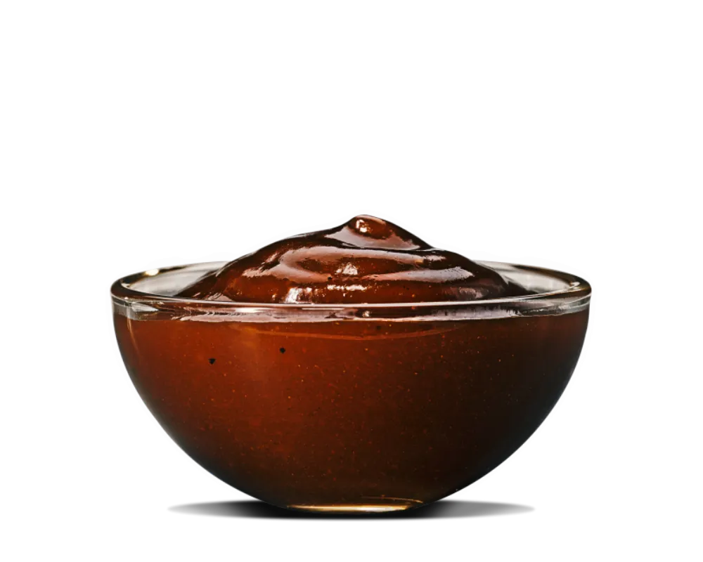 Соус Барбекю