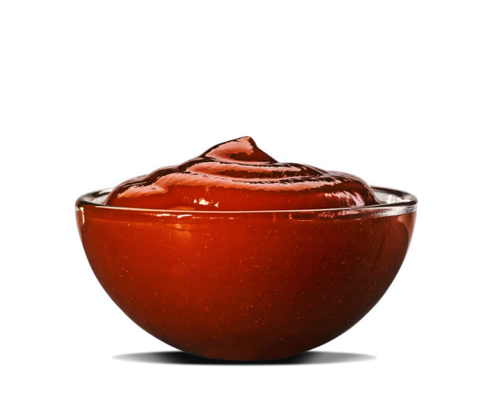 Кетчуп Томатный