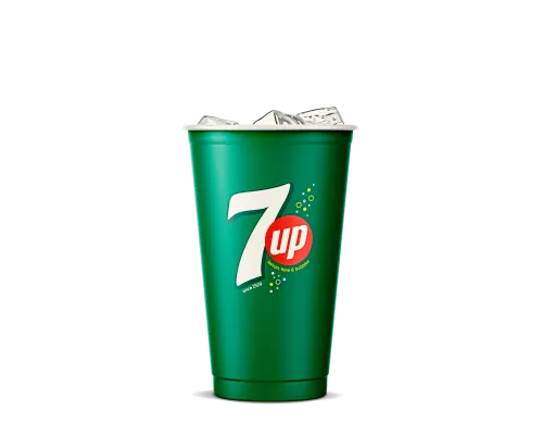 7 UP 0,5