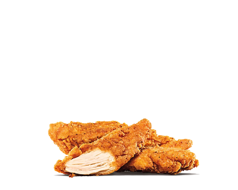 Стрипсы 2 шт.